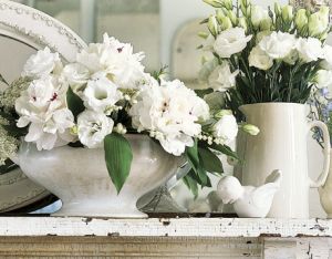 Countryliving.com - White Flowers in White Vases.jpg